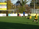 Duiveland 2 - S.K.N.W.K. 2 (competitie) seizoen 2022-2023 (38/114)